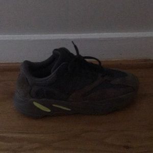 Meet your Posher, Pedro